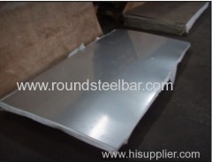 natural colour Stainless Steel Sheet
