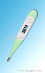 flexible digital thermometer DT-402s