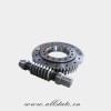 Drive Transmission Gears for Tiller Cultivator