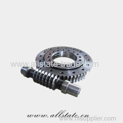 Drive Transmission Gears for Tiller Cultivator