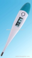 jumbo display digital thermometer DT-1011