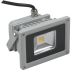 IP65 led floodlight fitting