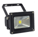 IP65 led floodlight fitting