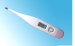 High accurancy digital thermometer DT-301