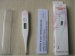 High accurancy digital thermometer DT-301