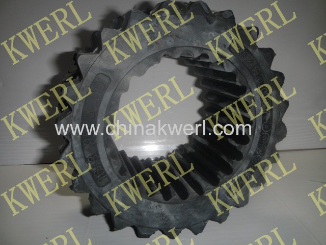 rubber coupling for pumps and motor shafts