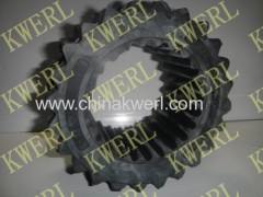 .Competitive price rubber coupling
