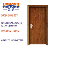 lastest indian safety wooden doors design