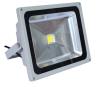 20-50W IP65 waterproof LED Floodlight Fitting