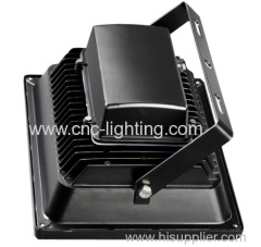 20-50W IP65 waterproof LED Floodlight Fitting