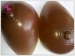 brown breast for crossdresser