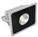 IP65 led wall washer