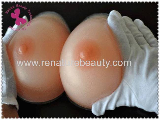 Best option for crossdresser silicone breast for men with full sizes for choosen