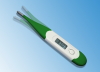 flexible instant digital thermometer DT-403s