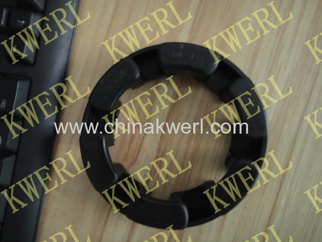 Ring Gasketrubber Coupling