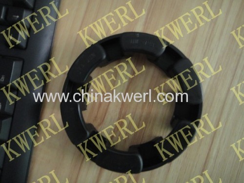High quality rubber Coupling
