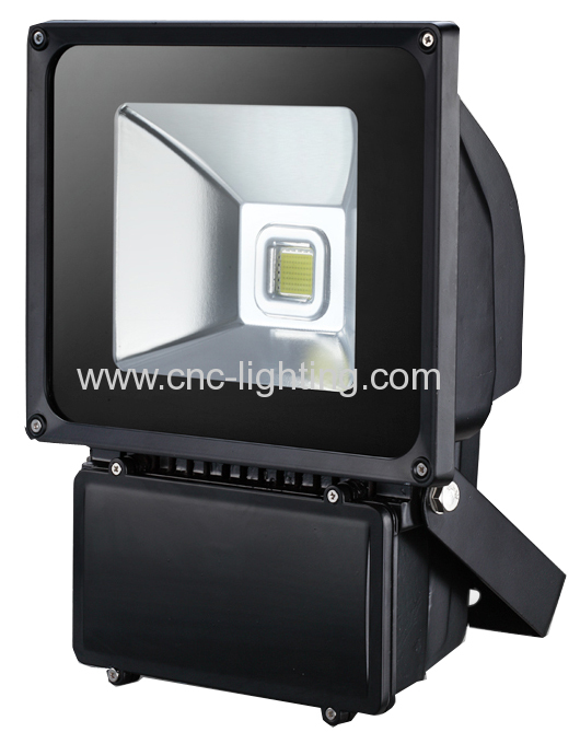 IP65 waterproof LED Projection Light 