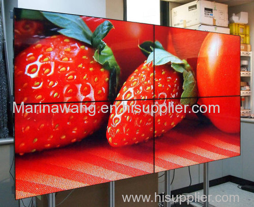 Led video wall panel Hight brightness1080P