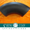 Carbon steel pipe fittings