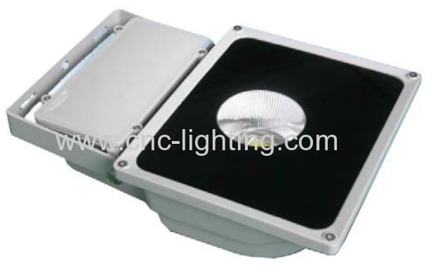 IP65 Waterproof LED Light Projector 