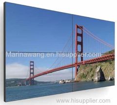 Hight brightness1080P with LED backlight Led video wall panel