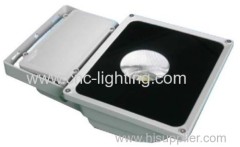 IP65 Waterproof LED Light Projector