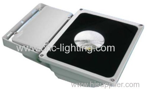 IP65 led light projector