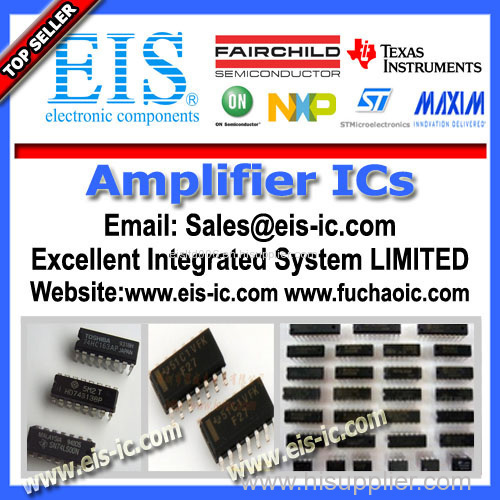 MCP6022-I/P MICROCHIP ICMCP6022-I/P MICROCHIP IC