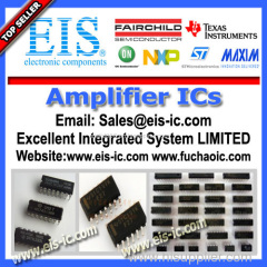 MAX4200ESA MAXIM Amplifiers IC