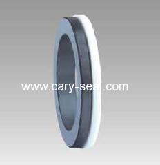 John crane type AG Stationary Ring Of Mechanical Seals