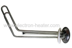 Heating Element for Hot Water