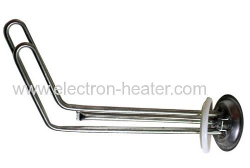 Heating Element for Hot Water