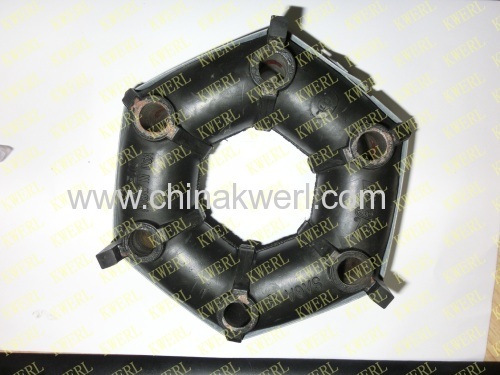 Ring Gasket rubber Coupling made in china