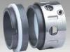 JOHN CRANE type 59U PTFE Wedgw Mechanical Seals