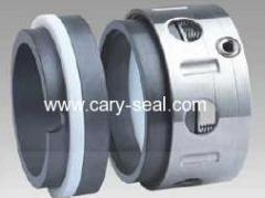 PTFE Wedgw seal 59 u