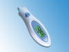 Infrared Ear Thermometer ET-101D