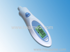 Infrared Ear Thermometer ET-101D