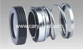 JOHN CRANE type 2 (N SEAT )Elastomer Bellow Seal