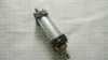 Steel servo hydraulic cylinder