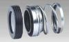 burgmann type EA560 Single Spring mechanical Seal