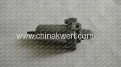 hot sell servo tie rod hydraulic cylinder