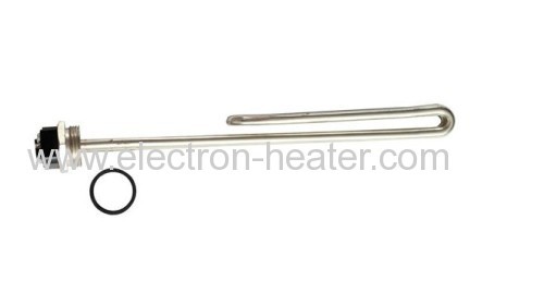 High Quality Water Heating Element