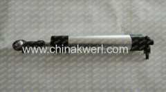 Steel hydraulic Servo Cylinder