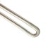 High Quality Water Heating Element
