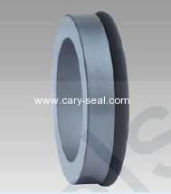 John crane type BO Stationary mechanical seal Ring