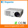 interactive projector, high capacity projector, marketing projectors