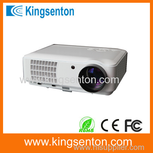 interactive projector, high capacity projector, marketing projectors