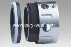 John crane type 9BT PTFE Wedge Seals