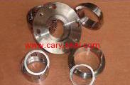 Stainless steel mechanical Steel Products