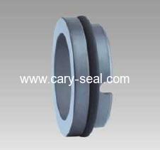 mechanical seal seat series